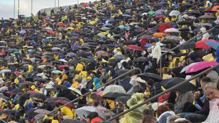 2024-GC-UDLP-012.jpg